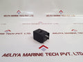 Castel Hm2 Solenoid Coil
