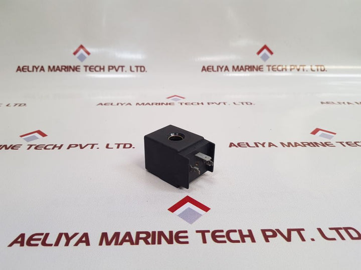 Castel Hm2 Solenoid Coil
