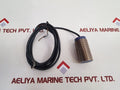 Telemecanique Xs630B1Mal2 Inductive Proximity Sensor
