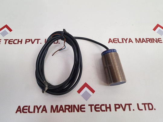 Telemecanique Xs630B1Mal2 Inductive Proximity Sensor
