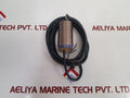 Telemecanique Xs630B1Mal2 Inductive Proximity Sensor
