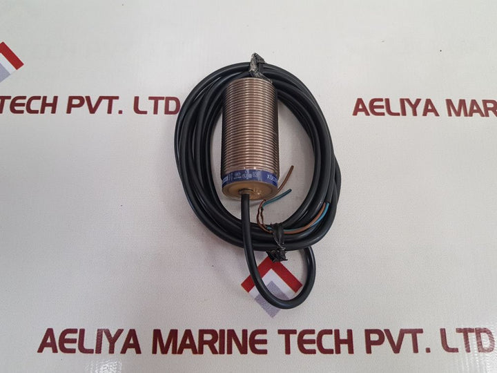 Telemecanique Xs630B1Mal2 Inductive Proximity Sensor
