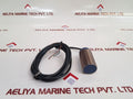 Telemecanique Xs630B1Mal2 Inductive Proximity Sensor
