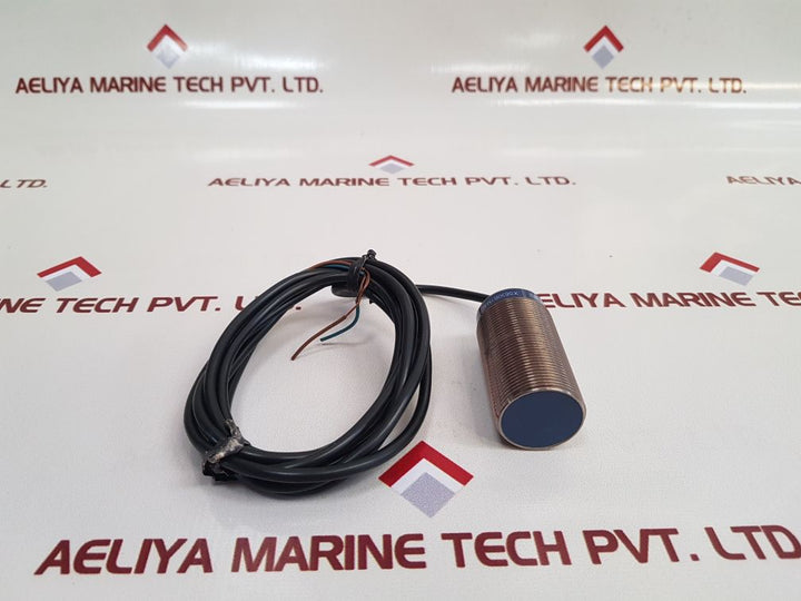 Telemecanique Xs630B1Mal2 Inductive Proximity Sensor
