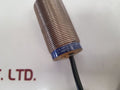 Telemecanique Xs630B1Mal2 Inductive Proximity Sensor
