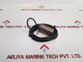 Telemecanique Xs630B1Mal2 Inductive Proximity Sensor
