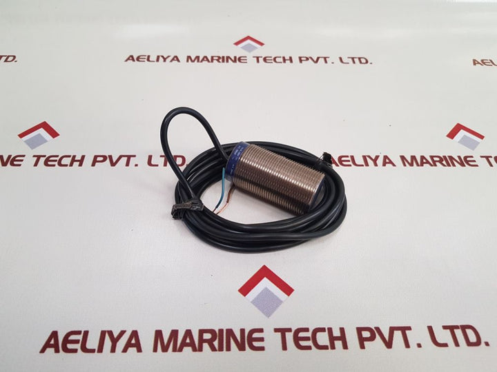 Telemecanique Xs630B1Mal2 Inductive Proximity Sensor
