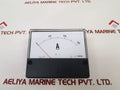 Th-120S Ammeter Class 1.5
