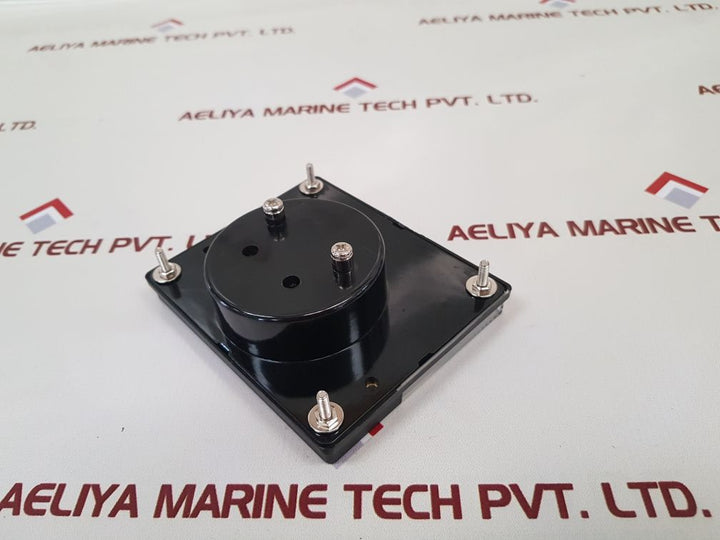 Th-120S Ammeter Class 1.5
