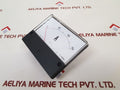 Th-120S Ammeter Class 1.5
