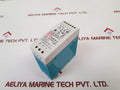 Mean Well Mdr-60-12 Power Supply
