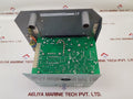 Soren T. Lyngso 371133000 V03 Electronic Tacho System
