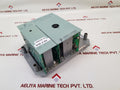 Soren T. Lyngso 371133000 V03 Electronic Tacho System
