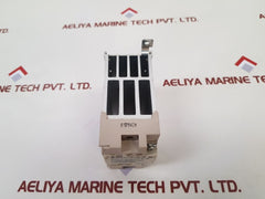 Omron G32A-a40-vd Power Device Relay Cartridge
