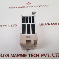Omron G32A-a40-vd Power Device Relay Cartridge
