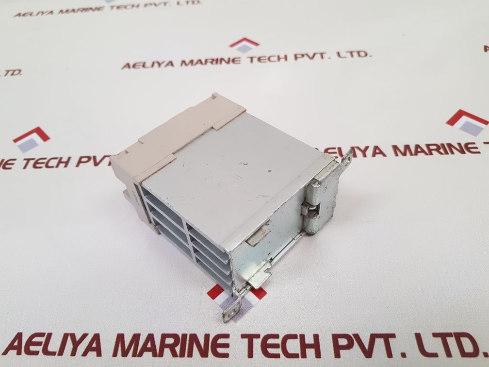 Omron G32A-a40-vd Power Device Relay Cartridge
