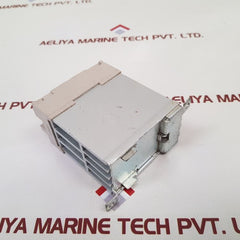Omron G32A-a40-vd Power Device Relay Cartridge

