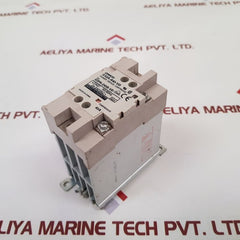 Omron G32A-a40-vd Power Device Relay Cartridge
