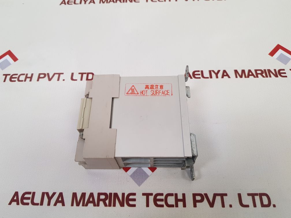 Omron G32A-a20-vd Power Device Cartridge
