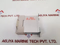 Omron G32A-a20-vd Power Device Cartridge
