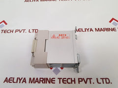 Omron G32A-a20-vd Power Device Cartridge
