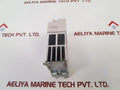 Omron G32A-a20-vd Power Device Cartridge

