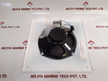 Quam Nichols System 2 Surface Mount Loudspeaker
