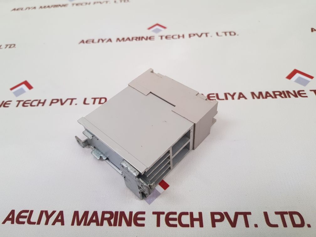 Omron G32A-a20-vd Power Device Cartridge
