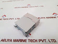 Omron G32A-a20-vd Power Device Cartridge
