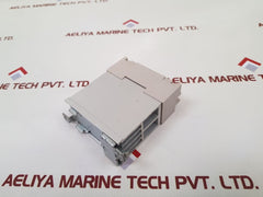 Omron G32A-a20-vd Power Device Cartridge
