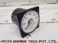 Toyo Keiki Sevf-11V Volt Meter
