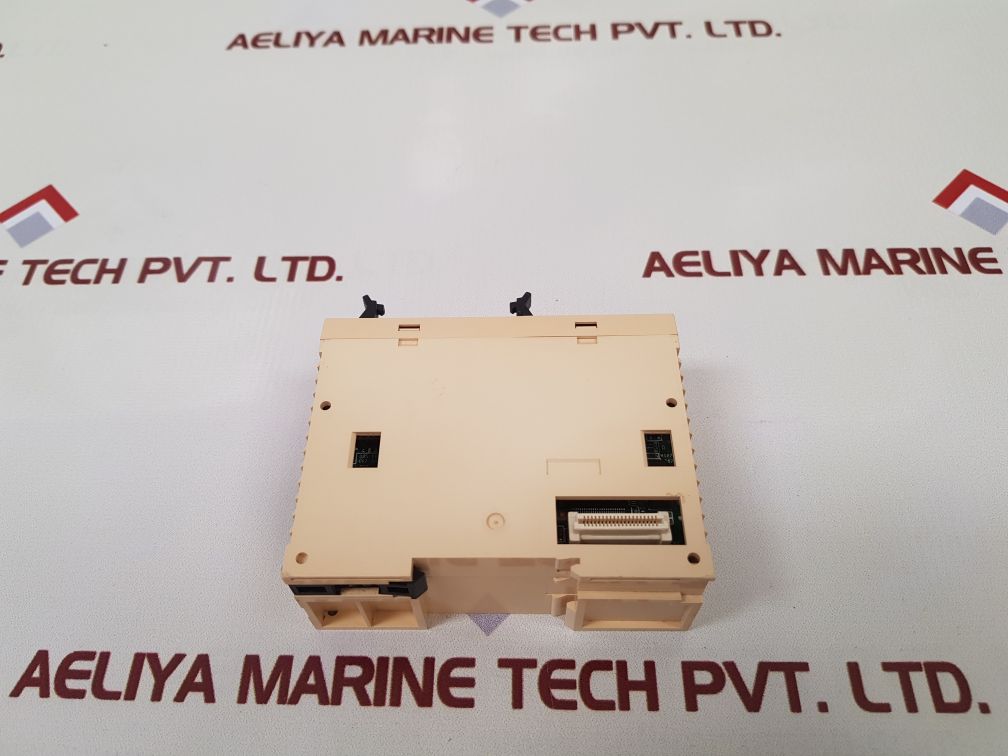 Schneider Electric Twdlmda20Duk Extendable Plc Base Twido
