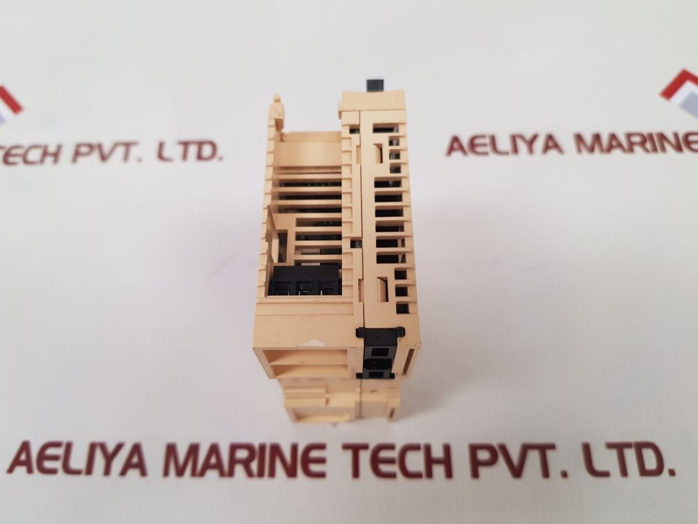 Schneider Electric Twdlmda20Duk Extendable Plc Base Twido
