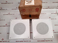 Quam Nichols System 2 Surface Mount Loudspeaker
