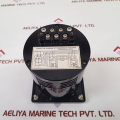 Toyo Keiki Synchroscope Lvf-11N
