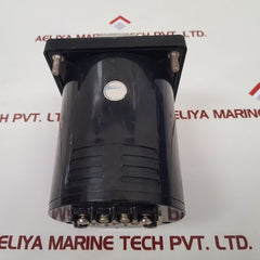 Toyo Keiki Synchroscope Lvf-11N
