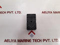 Carlo Gavazzi Zpd8 Relay Socket
