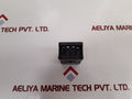 Carlo Gavazzi Zpd8 Relay Socket

