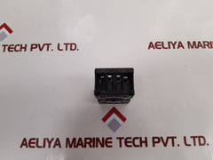 Carlo Gavazzi Zpd8 Relay Socket
