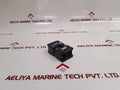 Carlo Gavazzi Zpd8 Relay Socket
