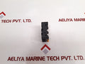 Omron Pf083A-e Relay Socket Oc3
