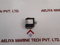 A.U.K. Müller 734 242-3 Coil
