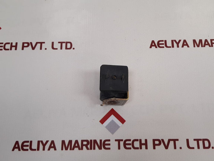 A.U.K. Müller 734 242-3 Coil
