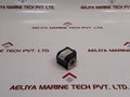 A.U.K. Müller 734 242-3 Coil
