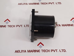 Toyo Keiki Fvf-11 Meter 55-65 Hz
