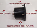 Wind Speed Gauge 0 To 115 Knot

