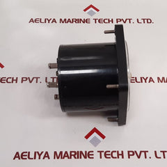 Wind Speed Gauge 0 To 115 Knot
