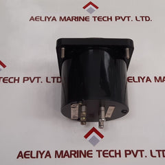 Wind Speed Gauge 0 To 115 Knot
