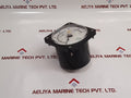 Wind Speed Gauge 0 To 115 Knot

