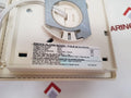 Gentex 710Ls-w Photoelectric Type Smoke Alarm
